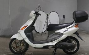 YAMAHA AXIS100 SB06J