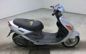 YAMAHA GRAND AXIS 100 1998 SB01J