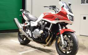 HONDA CB1300SB SUPER BOLDOR A 2008 SC54