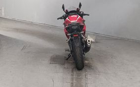 HONDA CBR400R NC56