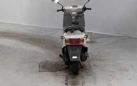 OTHER GEAR UA03J