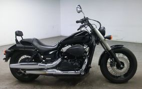 HONDA SHADOW 750 PHANTOM 2009 RC53