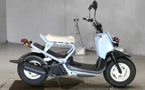 HONDA ZOOMER AF58