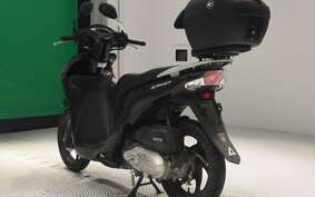 HONDA DIO 110 JF58