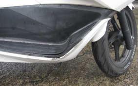 HONDA PCX125 JF56