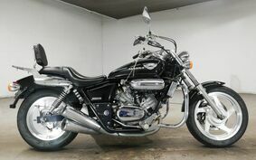 HONDA MAGNA 250 MC29