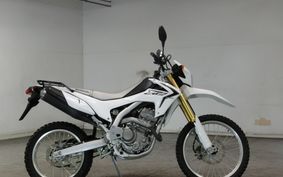 HONDA CRF250L MD38