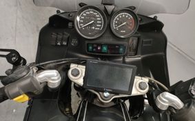 BMW R1100RS 8587