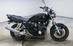 YAMAHA XJR400 R 2005 RH02J