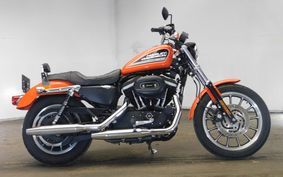 HARLEY XL883R 2006 CKM