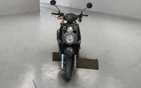 YAMAHA BW S125 SE45