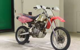 HONDA CR80R HE04