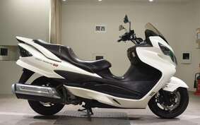 SUZUKI SKYWAVE 250 (Burgman 250) M CJ45A