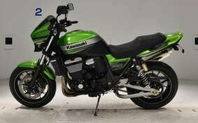 KAWASAKI ZRX1200 D 2011 ZRT20D