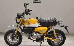 HONDA MONKEY 125 JB02