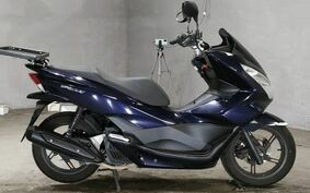 HONDA PCX125 JF56