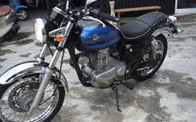 KAWASAKI ESTRELLA RS Type 2001 BJ250A