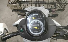 HONDA BENLY 50 Pro AA05