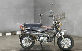 HONDA DAX 50 ST50