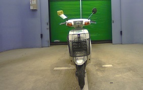 YAMAHA MINT 1YU