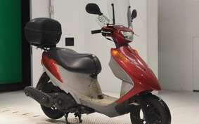 SUZUKI ADDRESS V125 G CF4EA