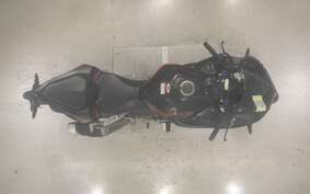 HONDA CBR250RR A MC51