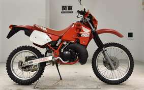 HONDA CRM250R MD24