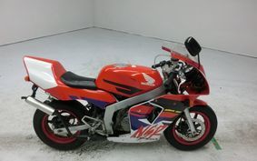 HONDA NSR50 AC10