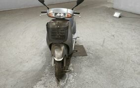 HONDA LEAD 100 JF06