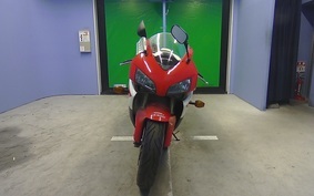 HONDA CBR1000RR SC57