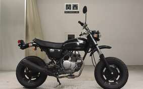 HONDA APE 50 AC16