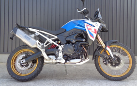 BMW F900GS 2024 0K61