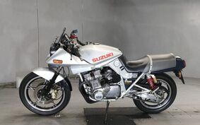 SUZUKI GSX750S KATANA 1982 GS75X