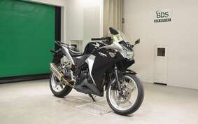 HONDA CBR250R GEN 3 MC41