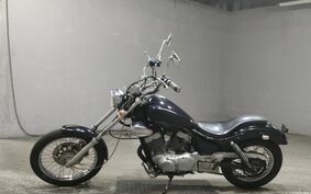 YAMAHA VIRAGO 250 3DM