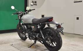 HONDA GB350S 2023 NC59