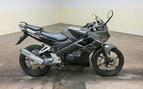 HONDA CBR150R NCB150