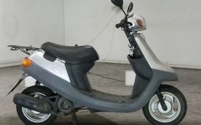 YAMAHA JOG APRIO SA11J