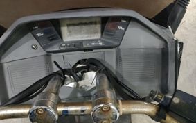 HONDA FUSION MF02
