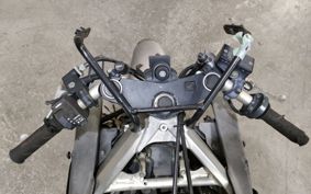 HONDA CBR250RR MC22