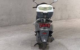 HONDA LEAD 110 JF19