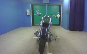 HARLEY FLSTN 1340 1995 BNL