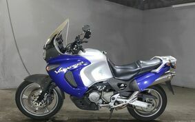 HONDA XL1000V VARADERO 2002 SD02