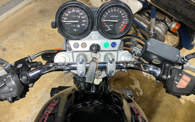 HONDA CB400SF 1993 NC31