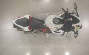 HONDA CBR250RR A MC51