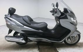 SUZUKI SKYWAVE 250 (Burgman 250) Fi CJ46A