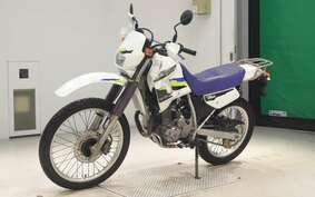 HONDA XL DEGREE GEN 2 MD31