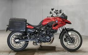 BMW F700GS 2013 0B01