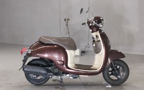 HONDA GIORNO AF70
