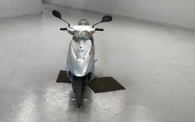 SUZUKI LET's 2 CA1PA